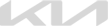 Image with missing alt attribute found on textscout.io