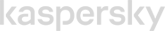 Image with missing alt attribute found on textscout.io