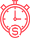 Image with missing alt attribute found on textscout.io
