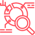 Image with missing alt attribute found on textscout.io