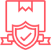 Image with missing alt attribute found on textscout.io