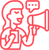 Image with missing alt attribute found on textscout.io