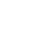 TextScout on Youtube