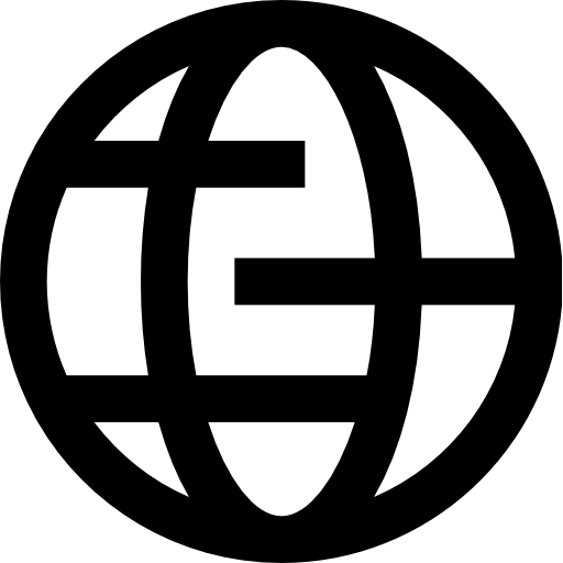 Image with missing alt attribute found on textscout.io