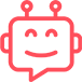 Image with missing alt attribute found on textscout.io