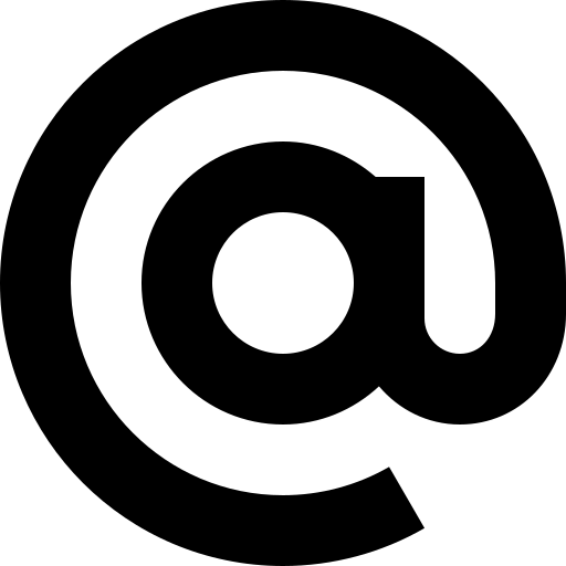 Image with missing alt attribute found on textscout.io