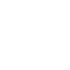 Image with missing alt attribute found on textscout.io