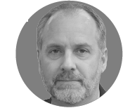 Image with missing alt attribute found on textscout.io