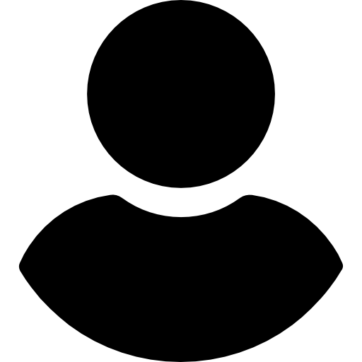 Image with missing alt attribute found on textscout.io