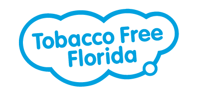 mobile logo
