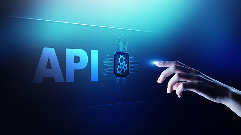 Introducing the new Takeflite Crew Rostering API!
