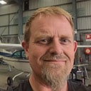 Jeff Wyckelsma