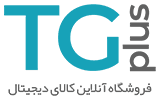 TGplus.ir | خرید قسطی گوشی موبایل |
