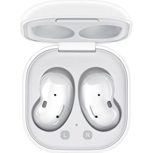 هدفون بی سیم سامسونگ مدل بادز لایو | Samsung Galaxy Buds Live