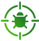 Image with missing alt attribute found on shopperapproved.com