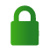 Image with missing alt attribute found on shopperapproved.com