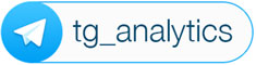 Image with missing alt attribute found on tgstat.ru