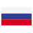 Image with missing alt attribute found on tgstat.ru