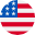 Image with missing alt attribute found on tgstat.ru