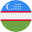 Image with missing alt attribute found on tgstat.ru