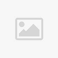 Image with missing alt attribute found on tgstat.ru