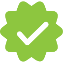Image with missing alt attribute found on tgstat.ru