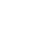 Image with missing alt attribute found on thaison.vn