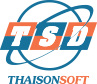 Image with missing alt attribute found on thaison.vn