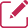 Image with missing alt attribute found on thaison.vn
