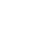 Image with missing alt attribute found on thaison.vn