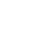 Image with missing alt attribute found on thaison.vn