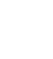 Image with missing alt attribute found on thaison.vn