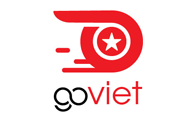 Image with missing alt attribute found on thaison.vn