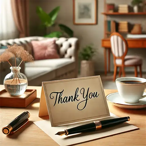Image with missing alt attribute found on thankyounotes.net