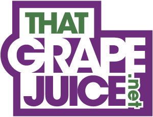 Image with missing alt attribute found on thatgrapejuice.net