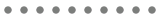 Image with missing alt attribute found on the-flow.ru
