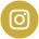Image with missing alt attribute found on theaet.com