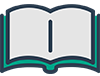 Image with missing alt attribute found on theaet.com