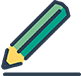 Image with missing alt attribute found on theaet.com