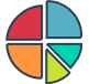 Image with missing alt attribute found on theaet.com