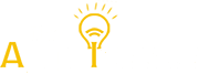 The App Ideas Logo