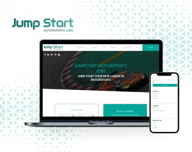 Job Portal