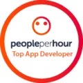 people-per-hour