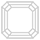 Image with missing alt attribute found on theartofjewels.com