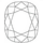 Image with missing alt attribute found on theartofjewels.com