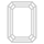 Image with missing alt attribute found on theartofjewels.com