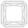 Image with missing alt attribute found on theartofjewels.com