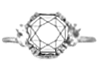Image with missing alt attribute found on theartofjewels.com