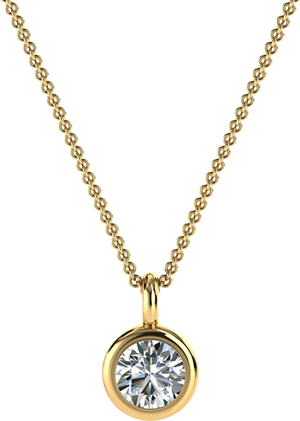 Image with missing alt attribute found on theartofjewels.com