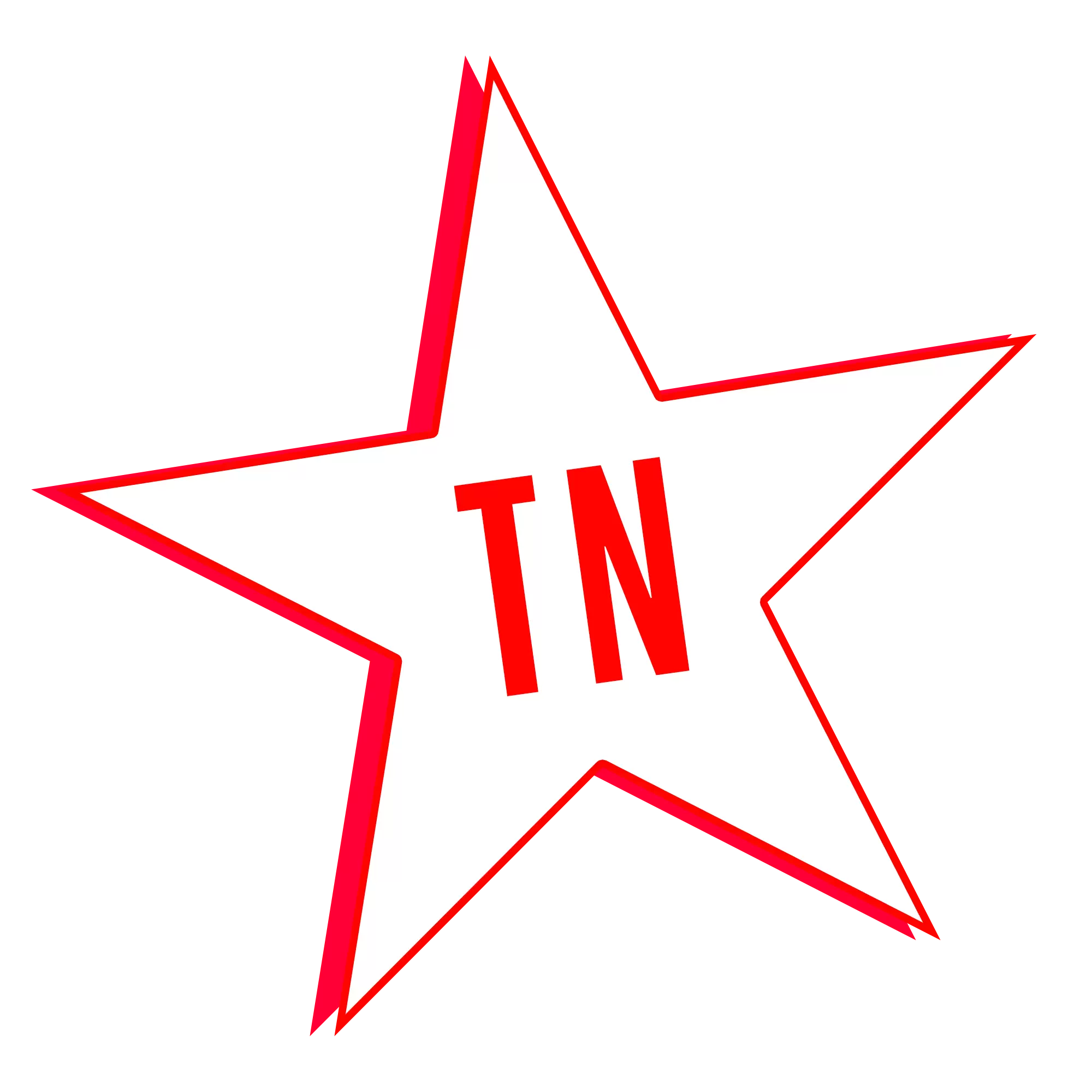 Image with missing alt attribute found on theatrenerds.com